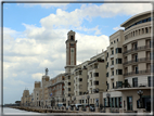 foto Lungomare di Bari